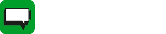 Resenhando