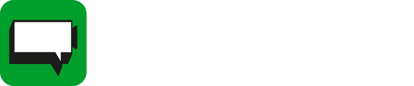 Resenhando