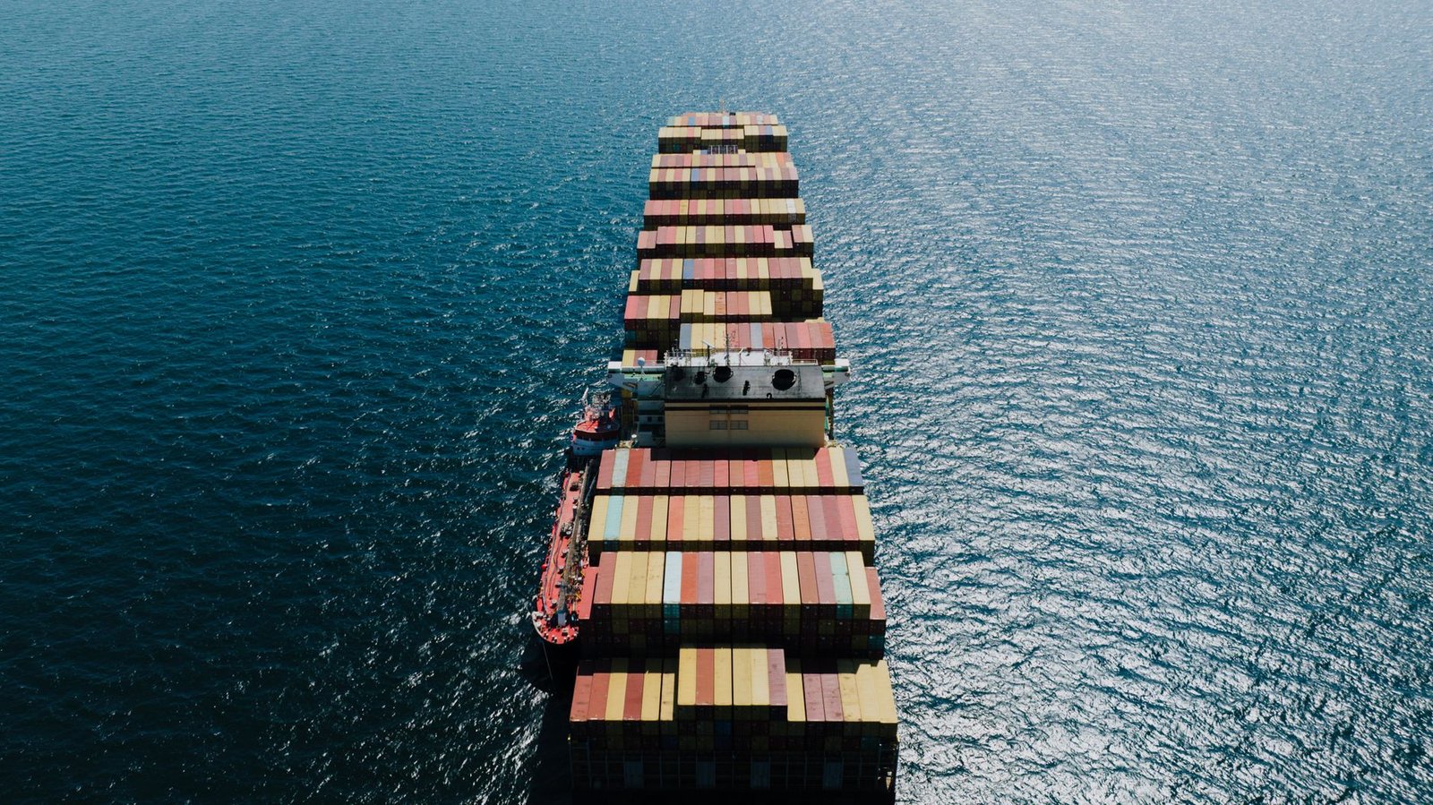 Tarifa adicional de 25% dos EUA sobre produtos brasileiros entra em vigor