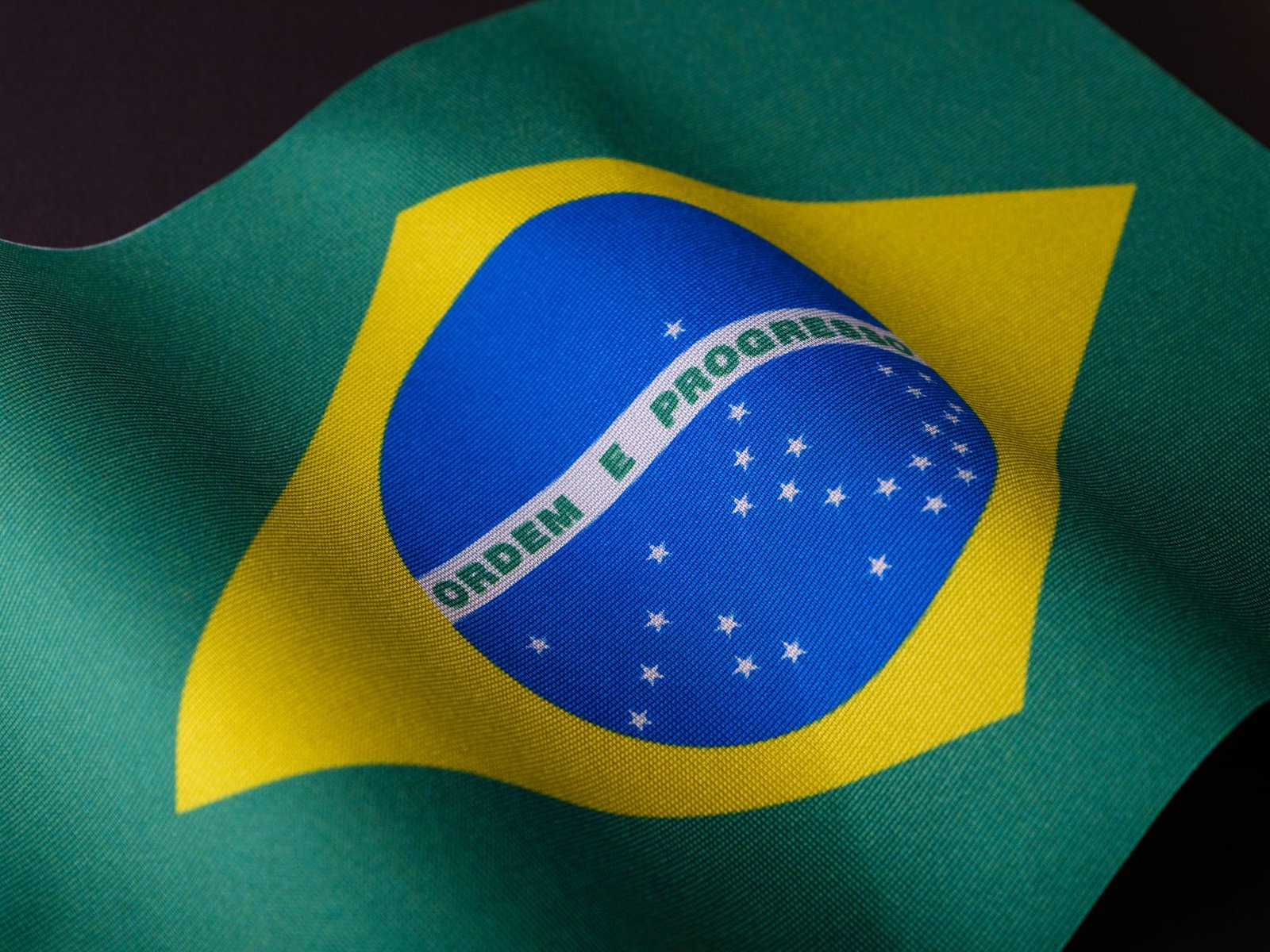 Convenções partidárias começam e vão até 5 de agosto